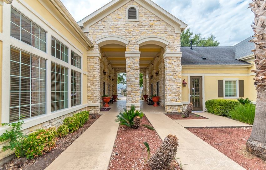 Woodway Square Apartments, 1700 Teri Road, Austin, TX RentCafe